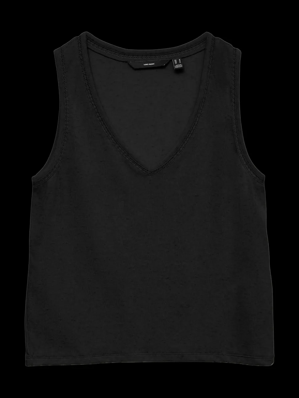 VMGINA Tanktop