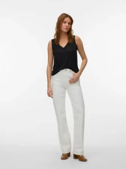 VMGINA Tanktop