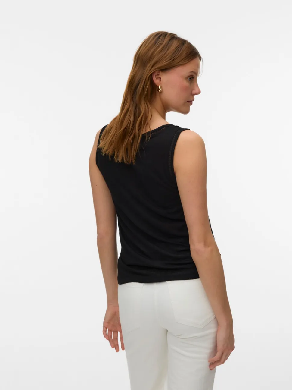 VMGINA Tanktop