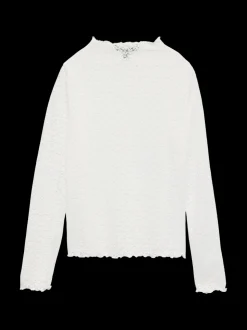 VMGINA Top