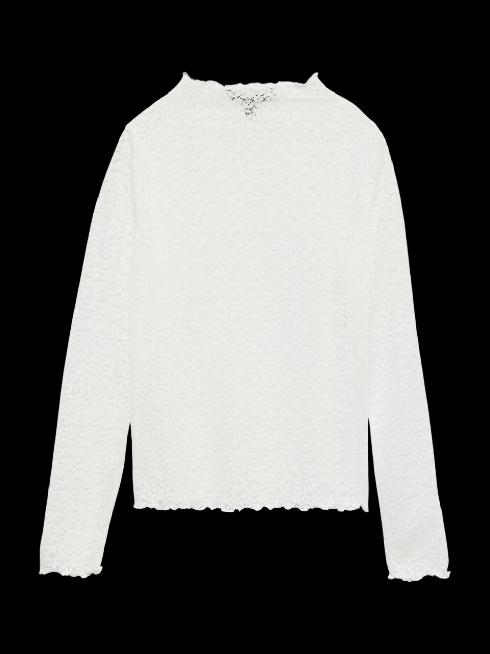 VMGINA Top