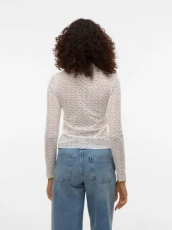 VMGINA Top