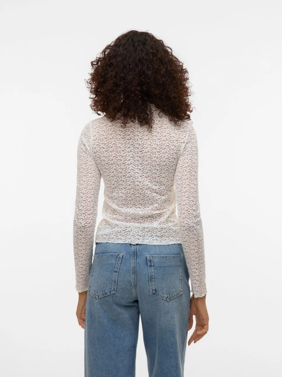 VMGINA Top