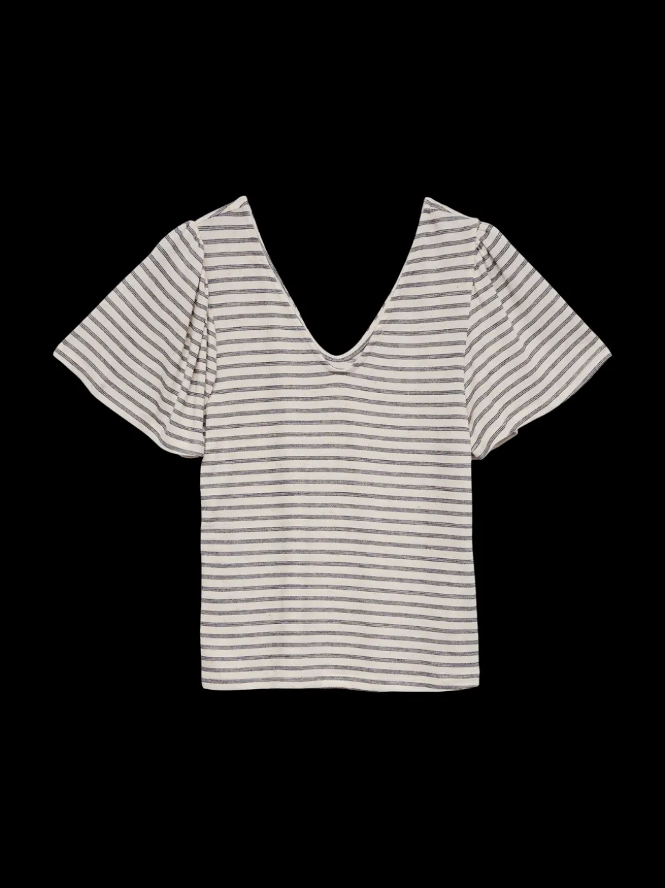 VMGINA Top