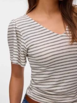 VMGINA Top