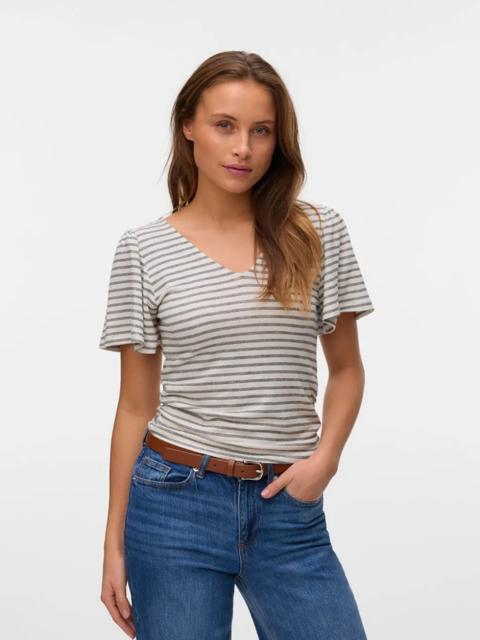 VMGINA Top