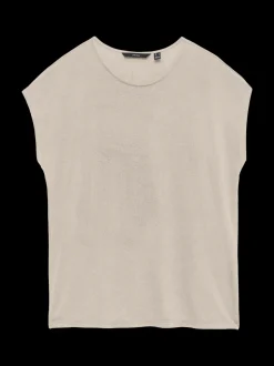 VMGINA T-shirts