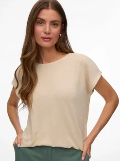 VMGINA T-shirts
