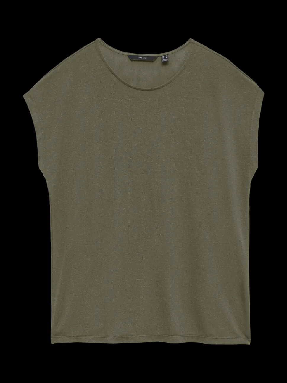 VMGINA T-shirts