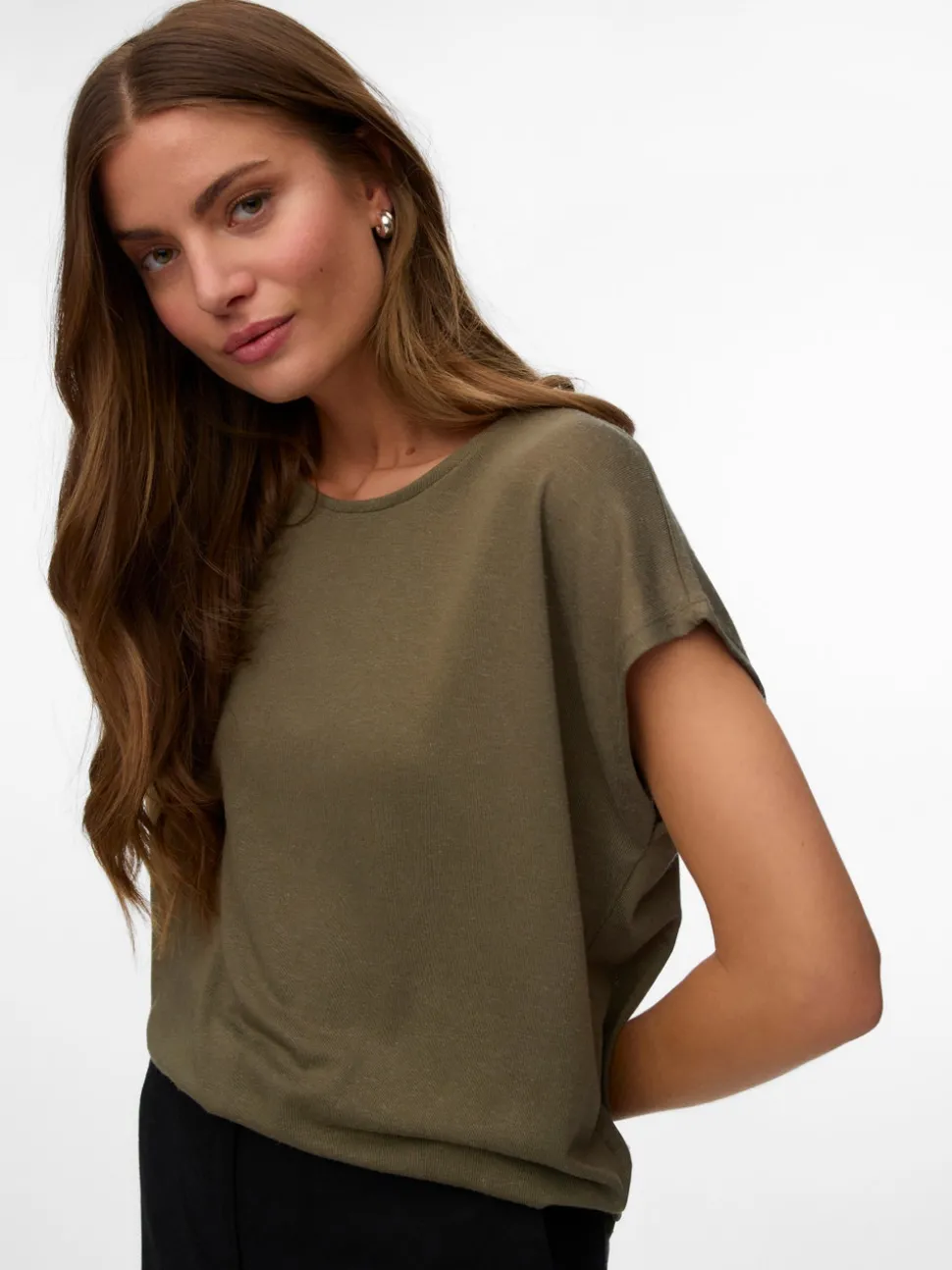 VMGINA T-shirts