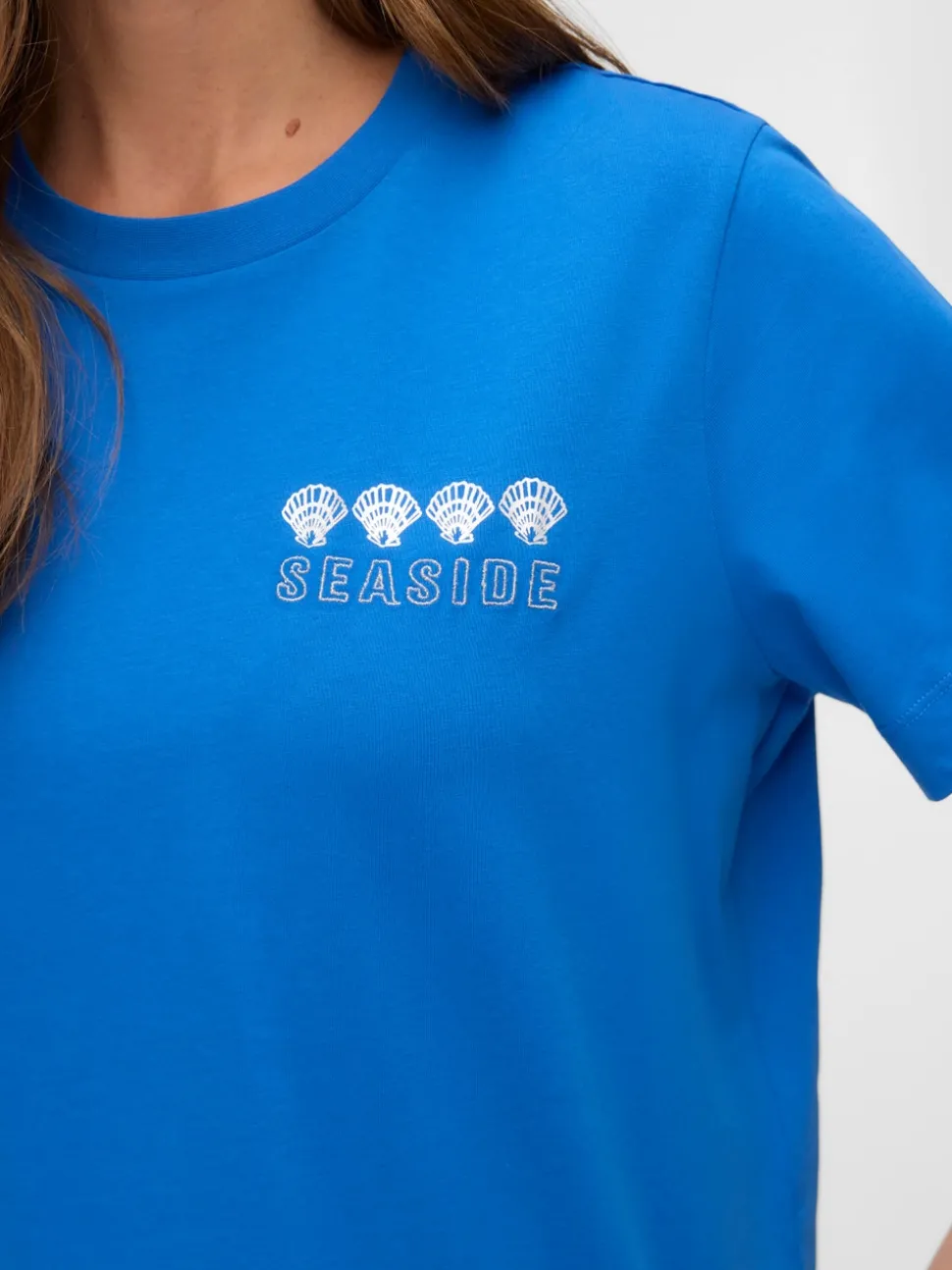 VMGINA T-shirts