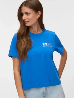 VMGINA T-shirts