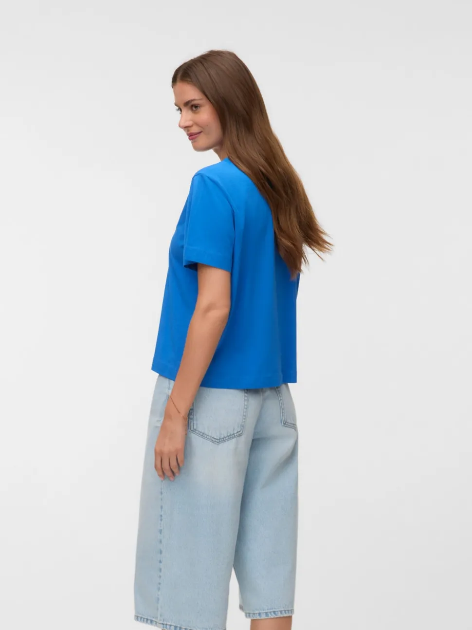 VMGINA T-shirts