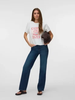 VMGINA T-shirts