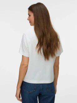 VMGINA T-shirts