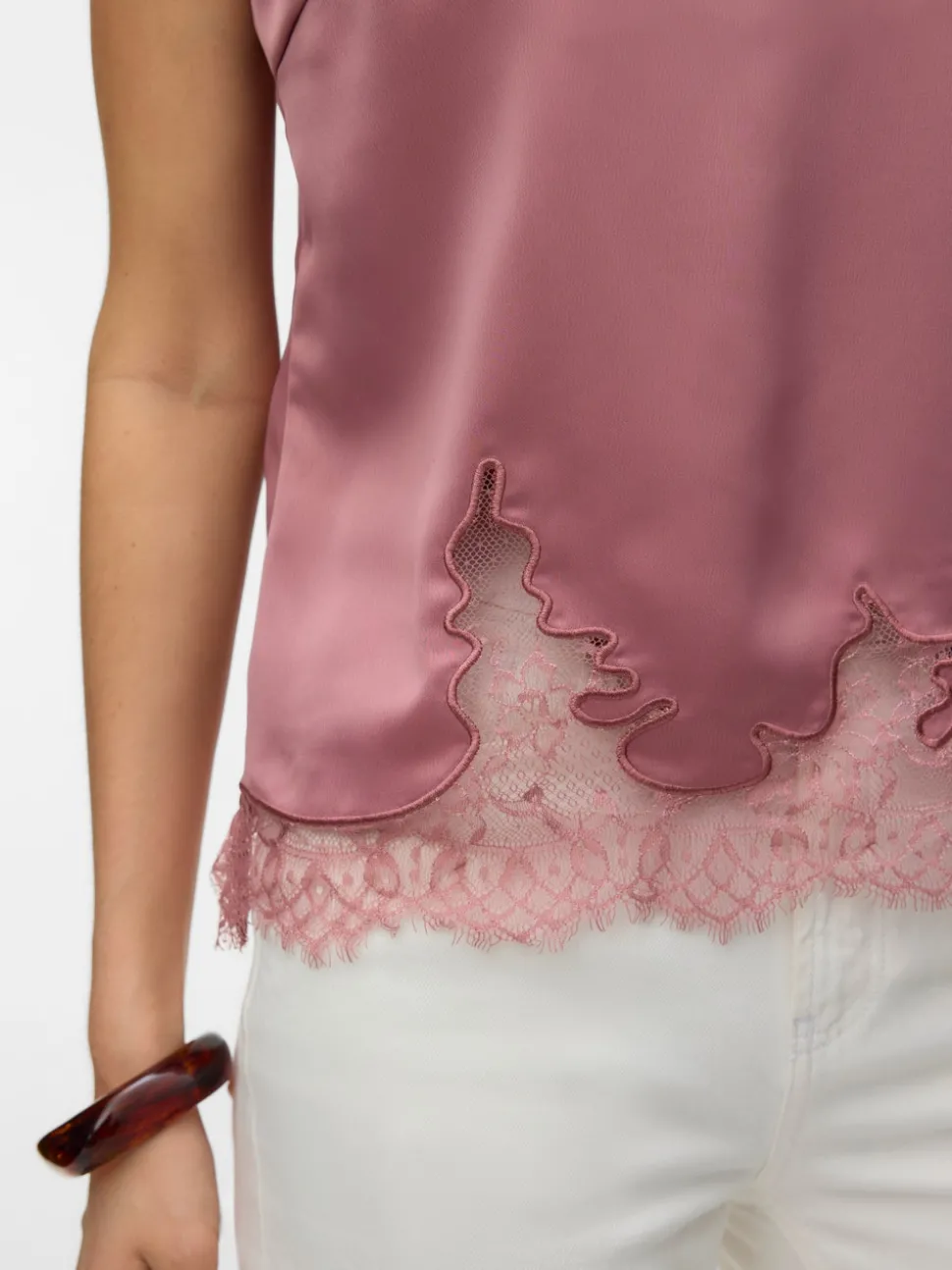 VMGINNY Top