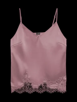 VMGINNY Top