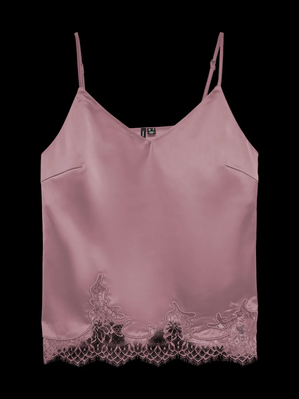 VMGINNY Top