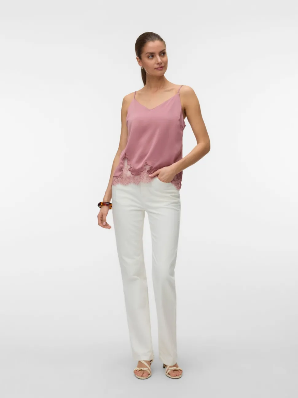VMGINNY Top