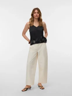 VMGINNY Top