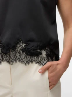 VMGINNY Top