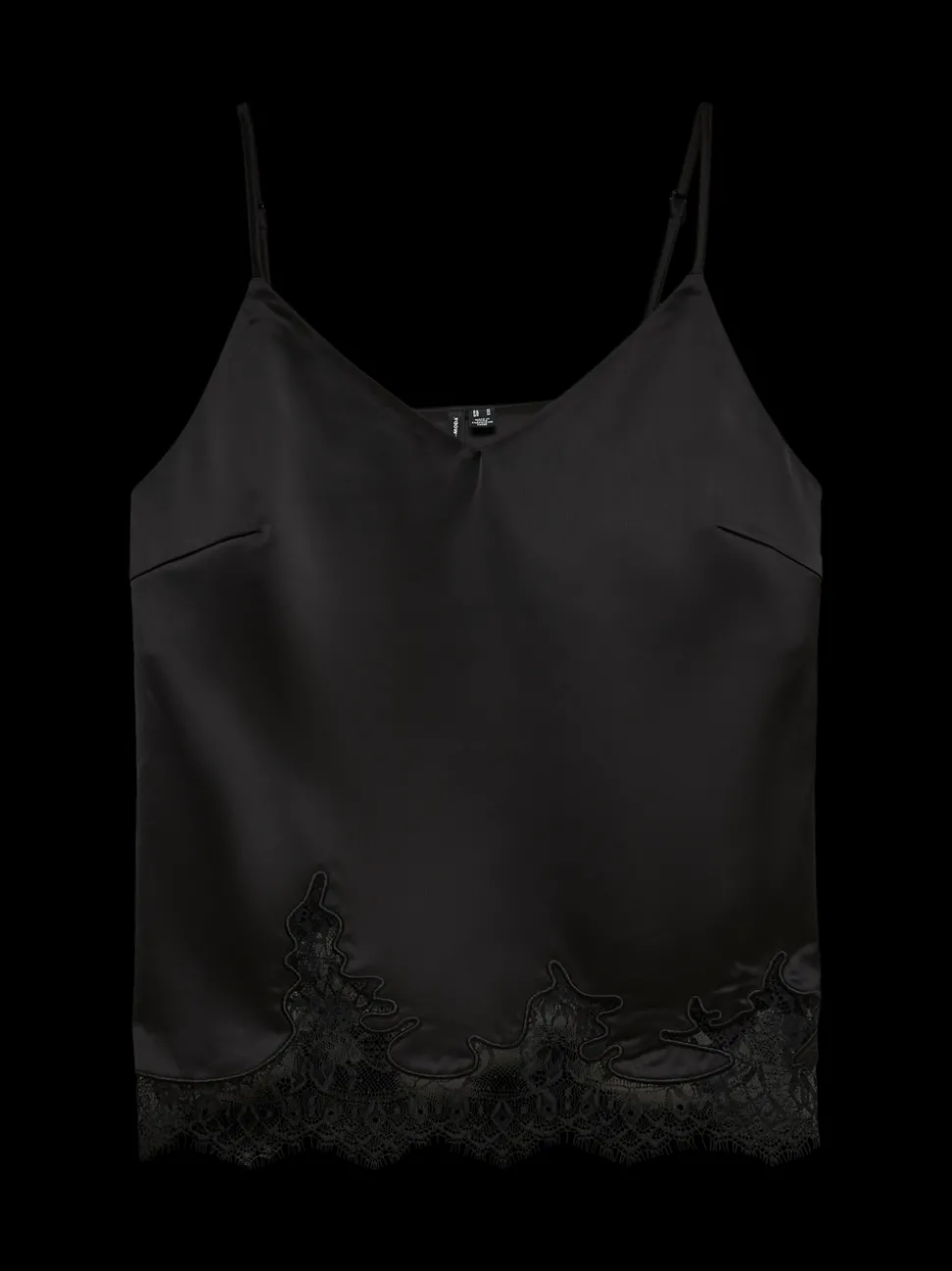 VMGINNY Top