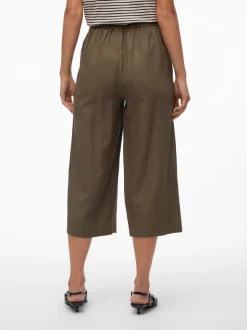 VMGISELLE Broek