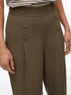 VMGISELLE Broek