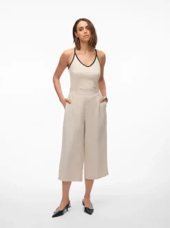 VMGISELLE Broek