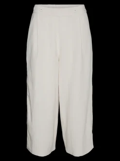 VMGISELLE Broek