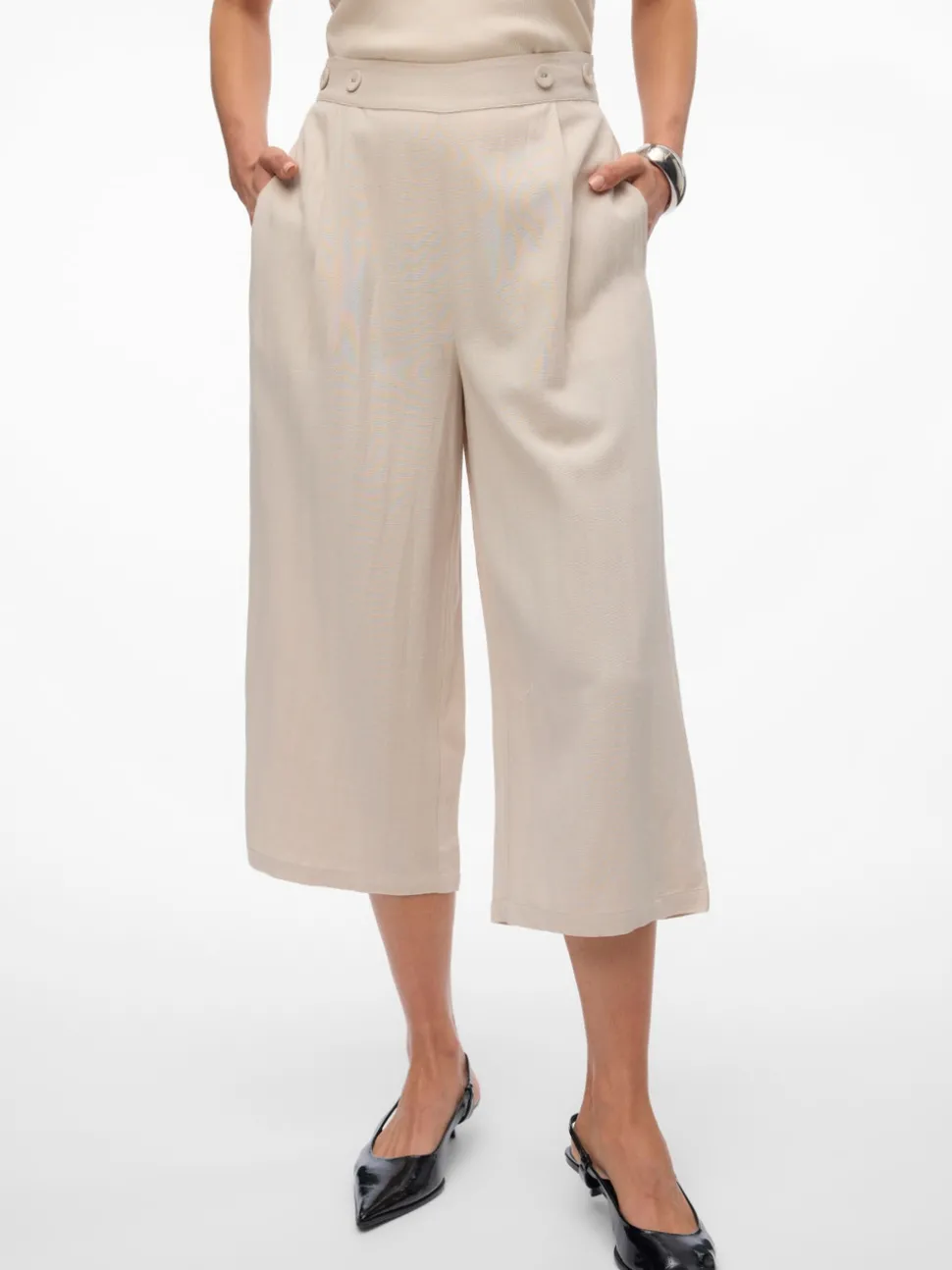 VMGISELLE Broek
