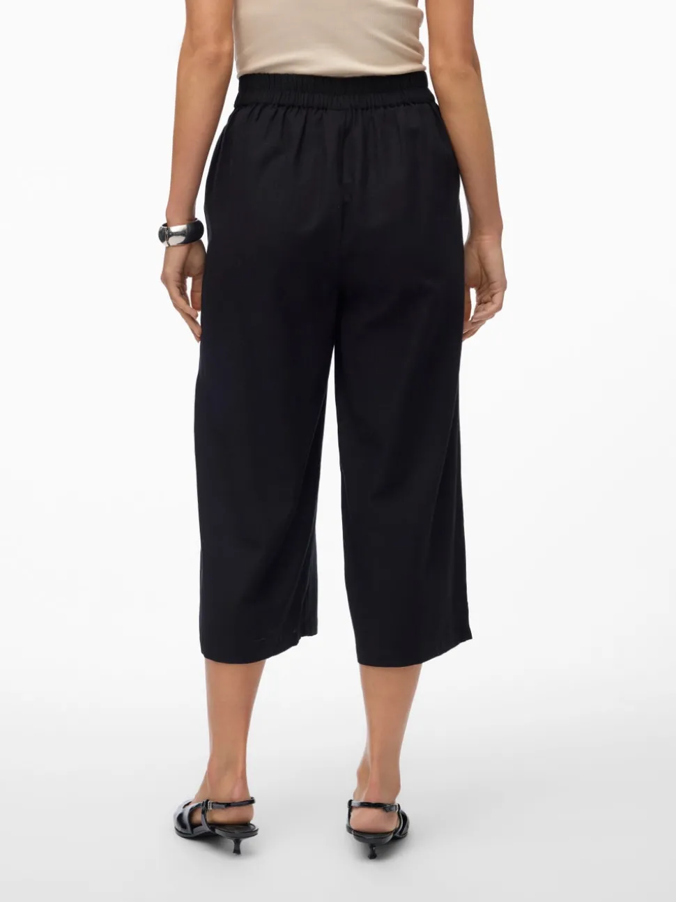 VMGISELLE Broek