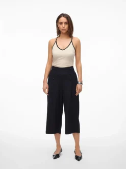 VMGISELLE Broek