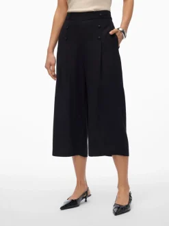 VMGISELLE Broek