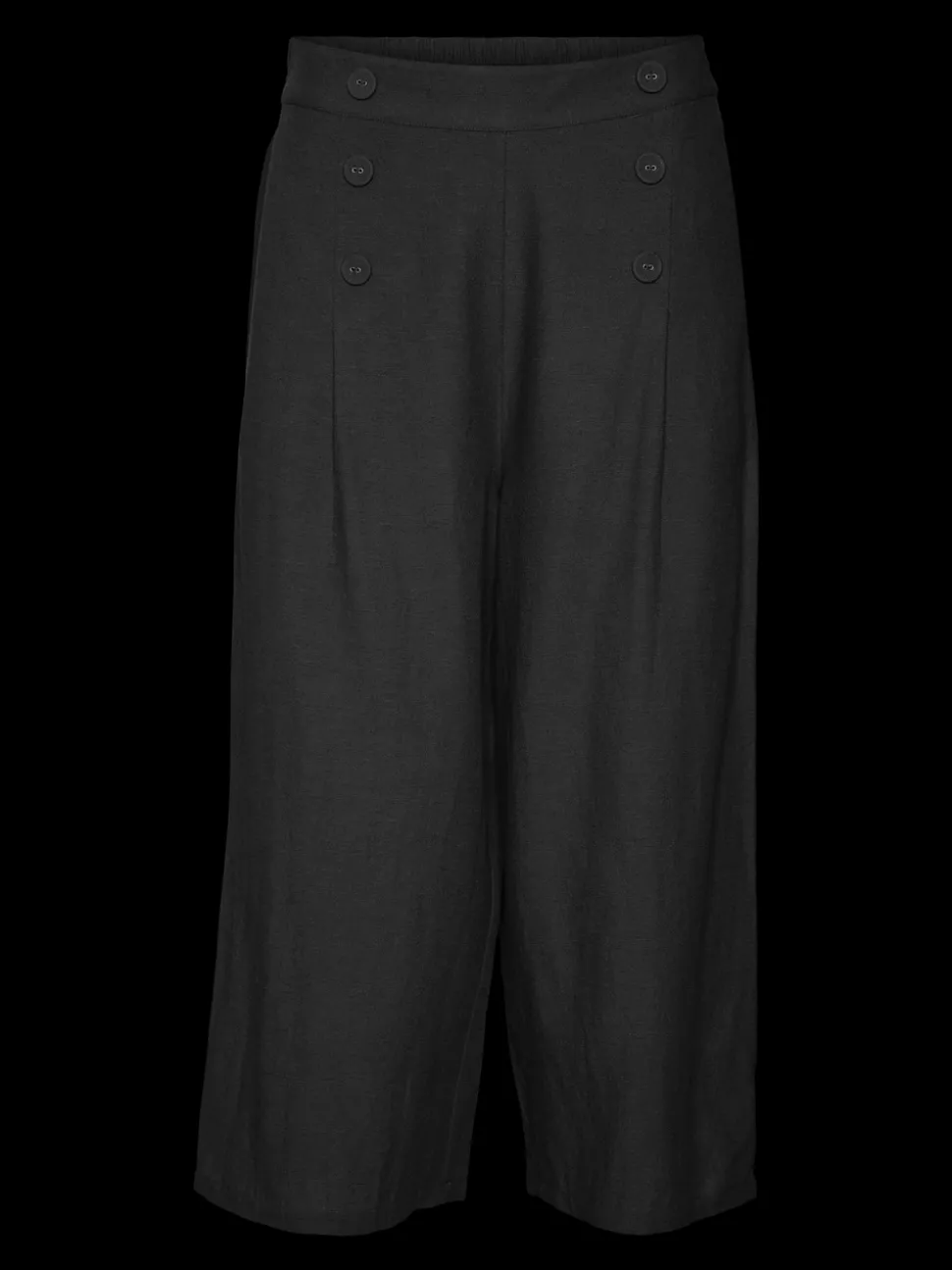 VMGISELLE Broek