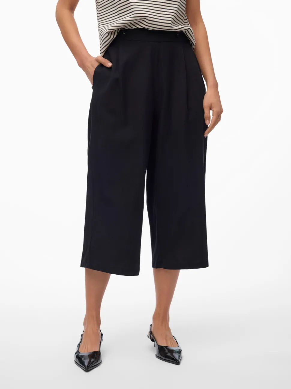 VMGISELLE Broek