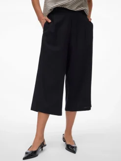 VMGISELLE Broek