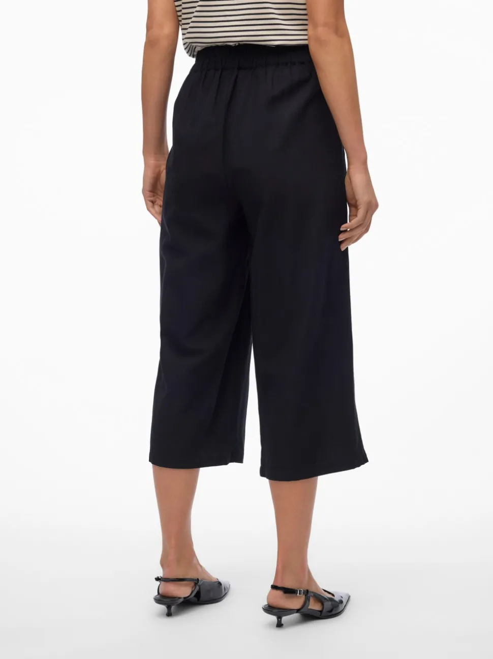 VMGISELLE Broek