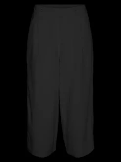 VMGISELLE Broek