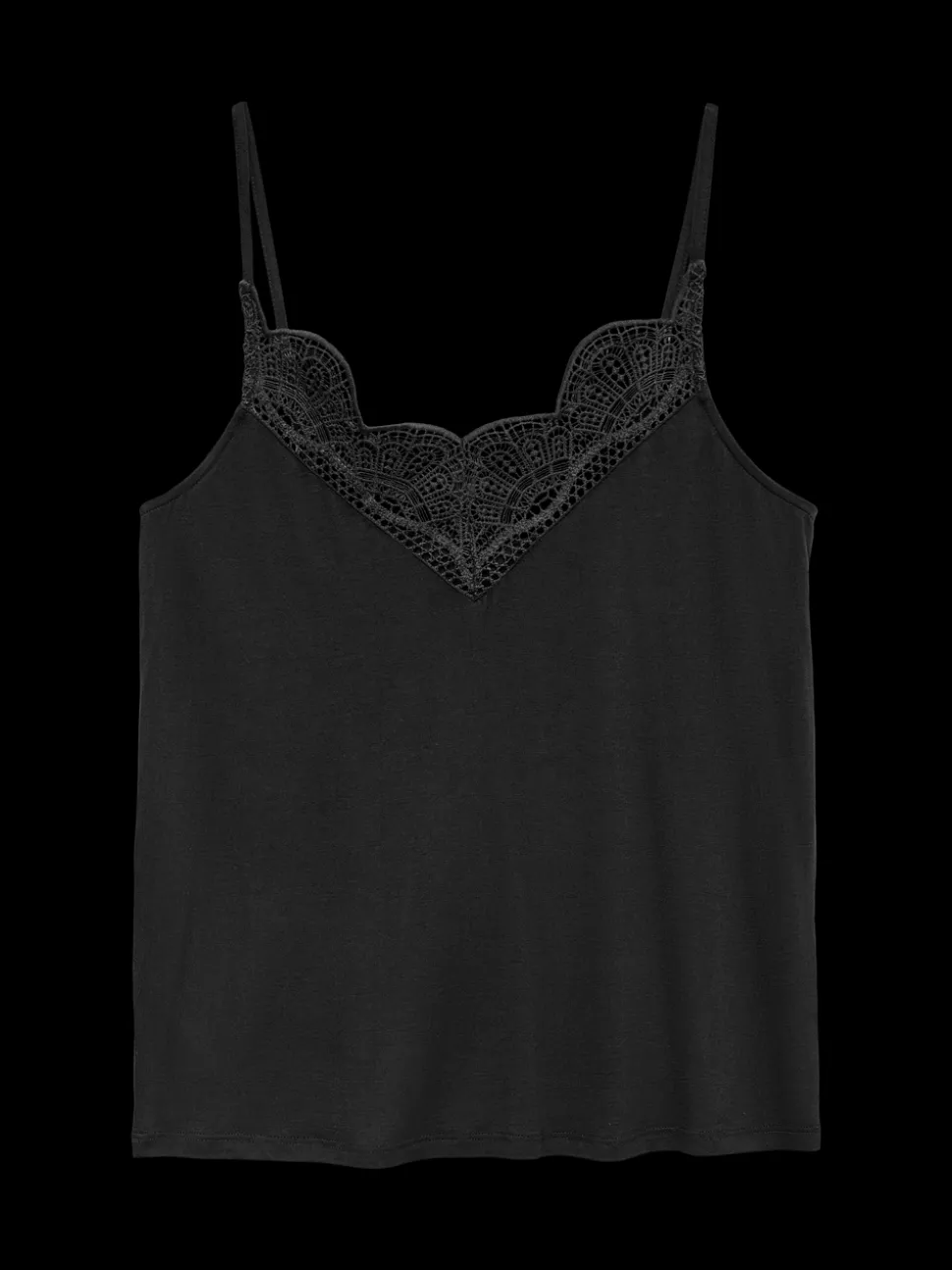 VMGLADYS Top