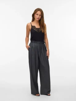 VMGLADYS Top