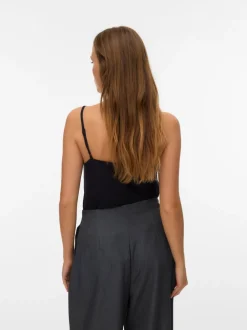 VMGLADYS Top