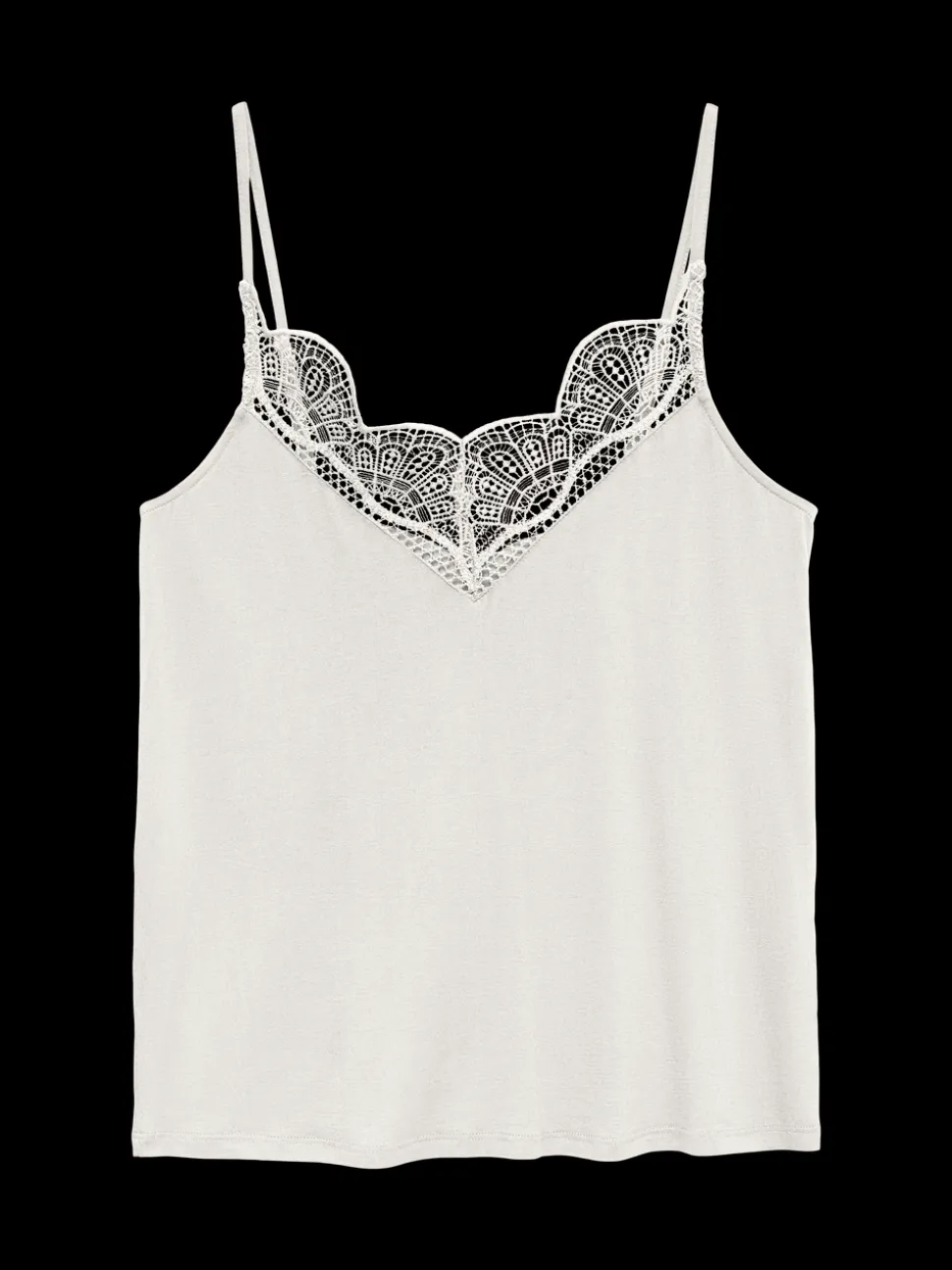 VMGLADYS Top