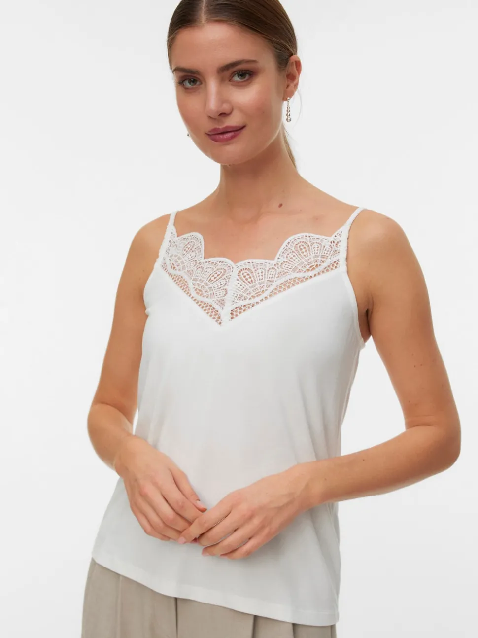 VMGLADYS Top