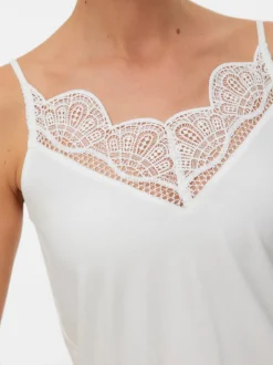 VMGLADYS Top