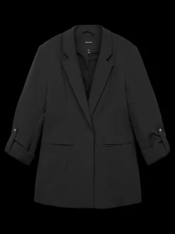 VMGLORIA Blazer