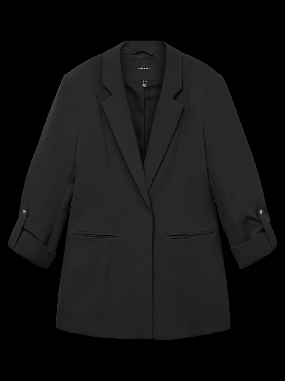 VMGLORIA Blazer