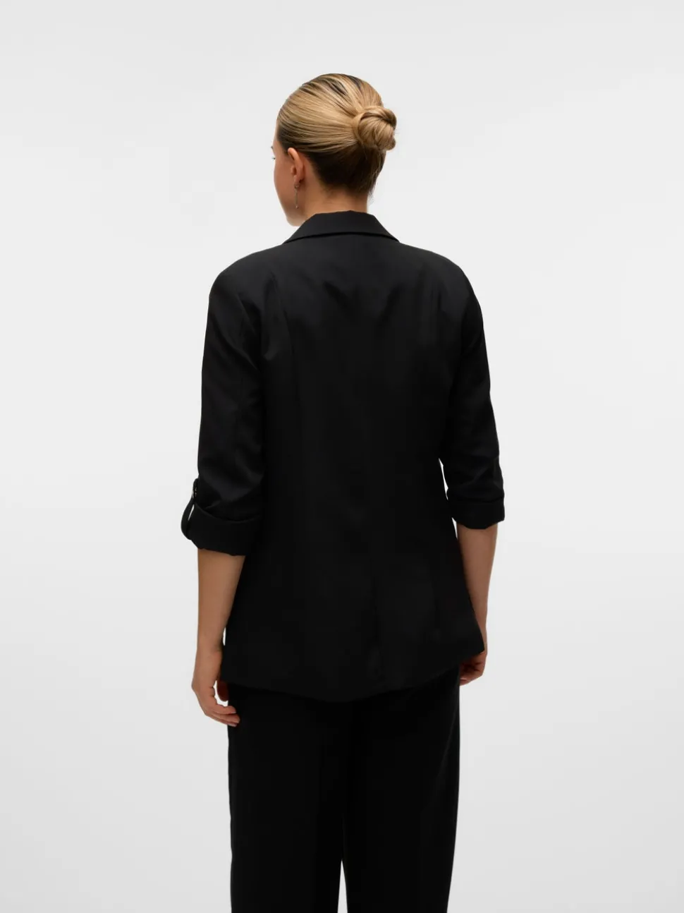 VMGLORIA Blazer