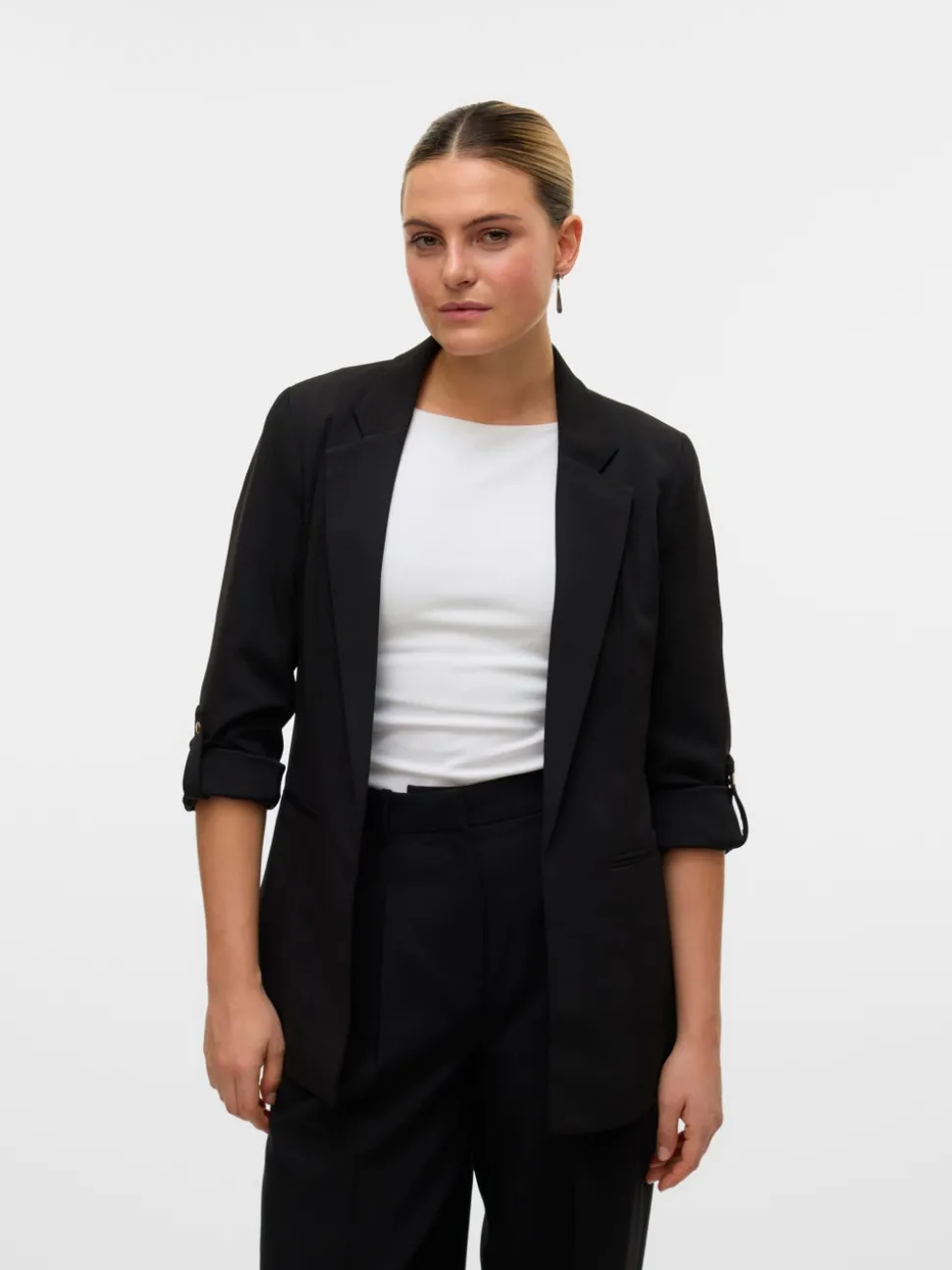 VMGLORIA Blazer