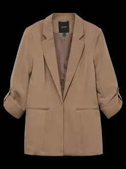 VMGLORIA Blazer